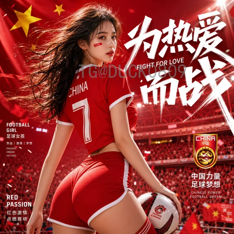 2026美加墨世界杯前瞻：三大东道主共筑足球盛宴，全球化格局与新星崛起