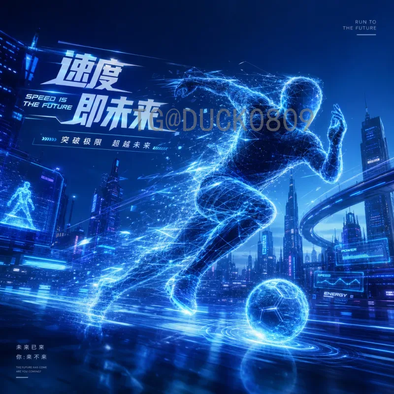 2026年世界杯举办城市一览：美加墨16座城市全解析