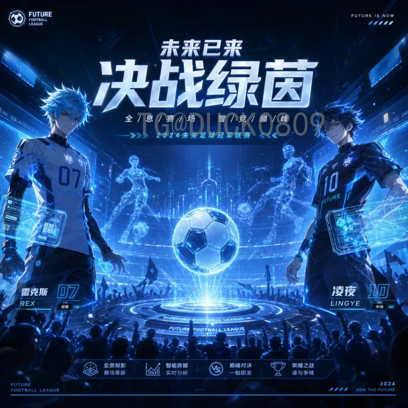 官方2026国际足联世界杯分组规则解读：扩军后新赛制与抽签机制全解析