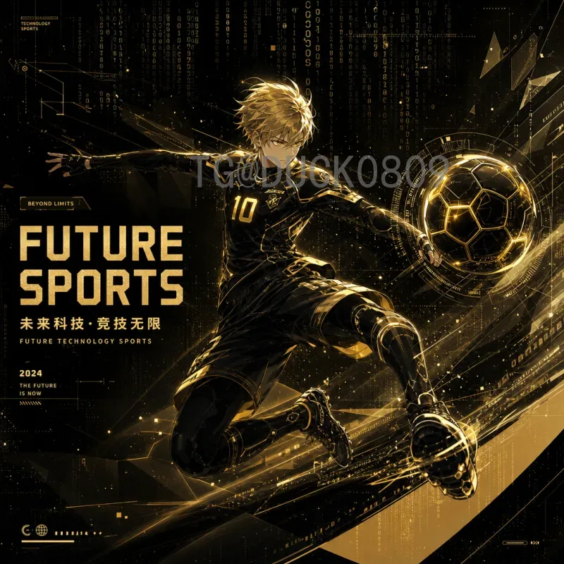 官方2026美加墨世界杯小组赛规则详解：48队分16组每组3队，前两名晋级